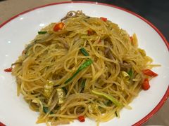 -李氏传家菜(兴城路店)