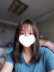 -起点潮色造型