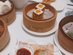 -新雅粤菜馆(南京东路店)