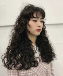 -HG美发设计沙龙