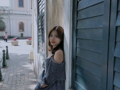 -龙环葡韵住宅式博物馆