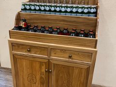 -九忠祥小笼馆(保利时光里店)