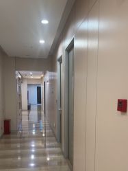 -上海时光整形外科医院