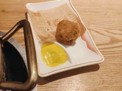 -松野谷·寿喜烧自助(华联顺义金街购物中心店)
