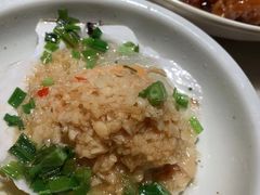 -佬肥猫·浙江乡村菜(国华广场店)