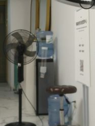 -韩美绣·骨相纹眉·洗眉美瞳线