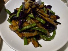 -小放牛炒菜馆(裕华万达店)