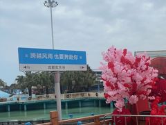 -成都欢乐谷