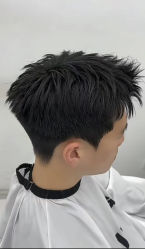-奈斯Nice·Hair·salon
