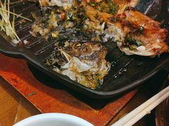 -雀舞云南菜(天津天河城购物中心店)