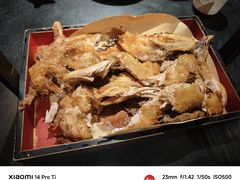 葫芦鸡-西安饭庄·非遗陕菜(钟楼店)