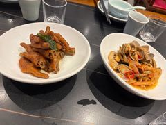 -苏浙徽·农家大院(吴江中山南路店)