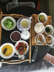 -明宇集团·积木枝芽母婴健康管理中心(天府店)