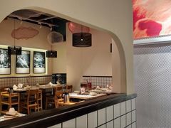 -为什么牛潮汕牛肉火锅(中信广场店)