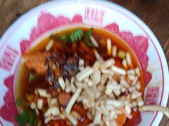 -水巷子·巴掌腰片重庆火锅(云纺店)