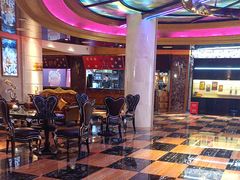 -皓声音KTV(新景店)