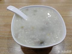 -吃不亏特色包子(三峡广场店)