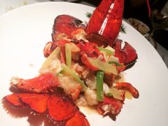 -苏浙总会(国金中心店)