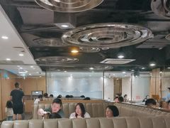 -海底捞火锅(佳兆业广场店)