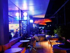 -老梦面包CHEZMOREL(麦子店)