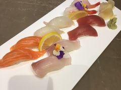 -伊藤ITO(侨福芳草地购物中心店)
