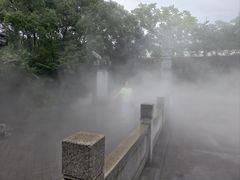 -芜湖方特东方神画