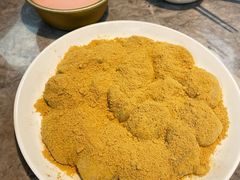 -屋里家延边朝鲜族冷面(南园店)