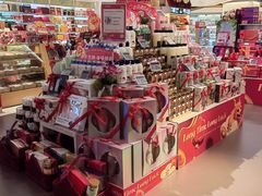 -Olé精品超市(上海虹桥南丰城店)