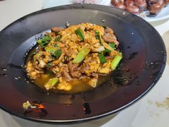 -鑫巴蜀(和平里店)