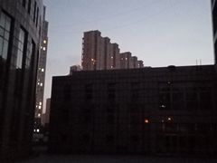 -大连金州博物馆