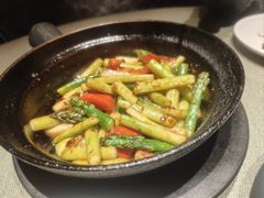 -朴墅(西湖青芝坞店·杭帮菜·家宴.14年的店)