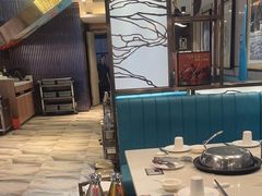 -青蓬蒸汽海鲜·深圳老字号·团建聚会(壹方城店)