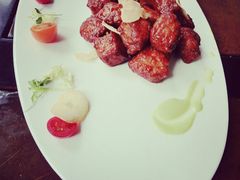 android_upload_pic-唐廊烤鸭店(工体店)