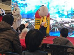 -鑫嘉汇购物中心