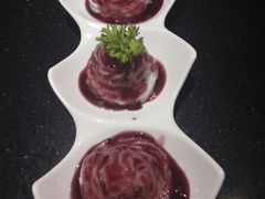 -快乐迪KTV(中山路店)