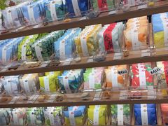 -阮大兴糕团(滨江宝龙店)