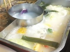 -新辣道鱼火锅(世纪金源购物中心店)