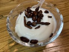 -圆满素食林饭店非遗素食(河西店)