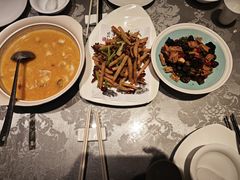 -丽华园(青少年宫店)