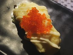 -昊·来了寿司(双楠2店)