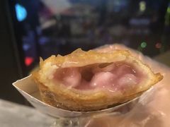-麦当劳(杭州运河上街商业中心店)