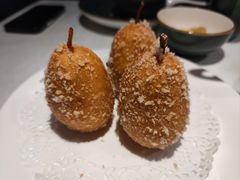 -大鸭梨烤鸭(望京店)