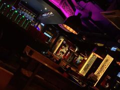 -Helens海伦司小酒馆(红旗南路店)