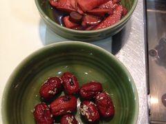 iphone_upload_pic-将军牛排·尔滨地标朝鲜族美食(总店)