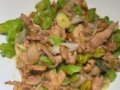-滇铺子(欣都龙城店)