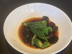 -鼓楼东街老火锅(鼓楼店)