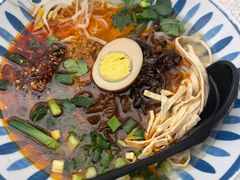 -雲物·云南小馆(好悦天地店)