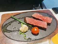 -西堤厚牛排(昆山店)