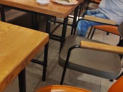 -比格比萨自助(赛罕区万达广场店)