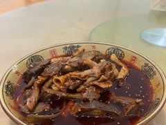 -周师饭店